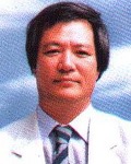 대학교수인 배대온의 대표 이미지