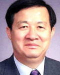 (전직)광역의회의원인 홍성창의 대표 이미지