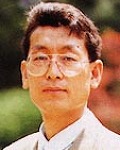 대학교수인 전명진의 대표 이미지