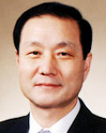 (전직)행정공무원인 이돈종의 대표 이미지