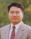 대학교수인 김진율의 대표 이미지