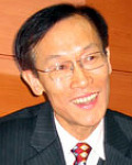 이춘욱