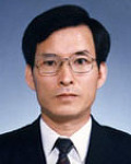 행정공무원,공공기관인인 류갑영의 대표 이미지