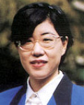 한정숙