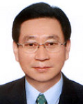 행정공무원인 임희진의 대표 이미지