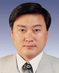 변호사,(전직)판사인 박정헌의 대표 이미지