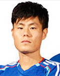 최성환