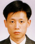 건축가인 이주철의 대표 이미지