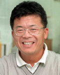 대학교수인 김명환의 대표 이미지