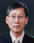 경제기관단체인인 김돈유의 대표 이미지