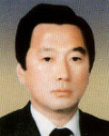 심명수