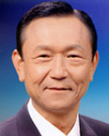 임영선