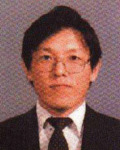 대학교수인 김문석의 대표 이미지