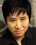 선풍