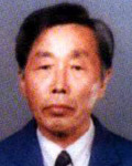 (전직)변호사인 정세철의 대표 이미지