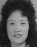 공예가인 손인숙의 대표 이미지