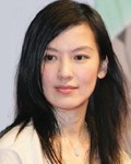 영화배우 임희뢰 대표 이미지 영화배우인 임희뢰의 대표 이미지