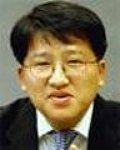 기자인 유광종의 대표 이미지