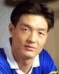 노경택