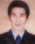 조정영