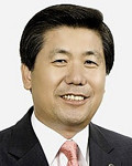 유영훈