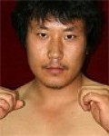 정준효