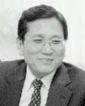 전부관