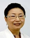 황태숙
