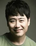 영화배우인 도승지의 대표 이미지