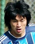 이성민