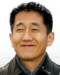 고성만