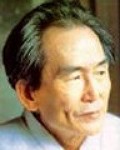 이범선