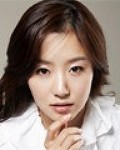최주연
