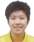 두징