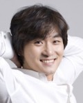 조인성