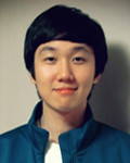영화감독인 박규범의 대표 이미지