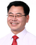 조홍영