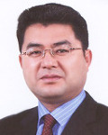 신희곤