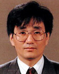 대학교수인 김규철의 대표 이미지