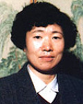 정희옥