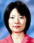이민선