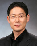 김언수