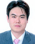 서범석