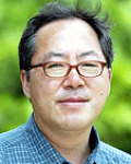김혈조
