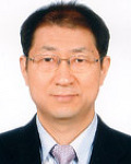 주상철