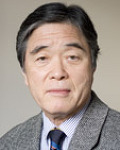 정진석