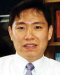 안희돈