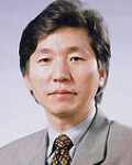 대학교수인 김제중의 대표 이미지