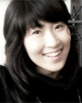 청은