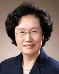 성명숙